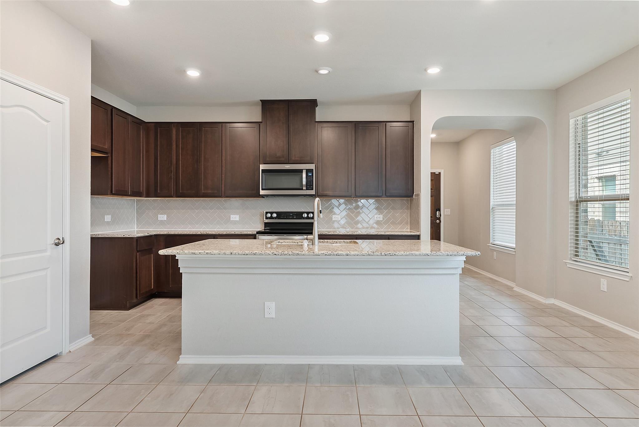 112 Kulmbacher Dr, Austin, TX 78728