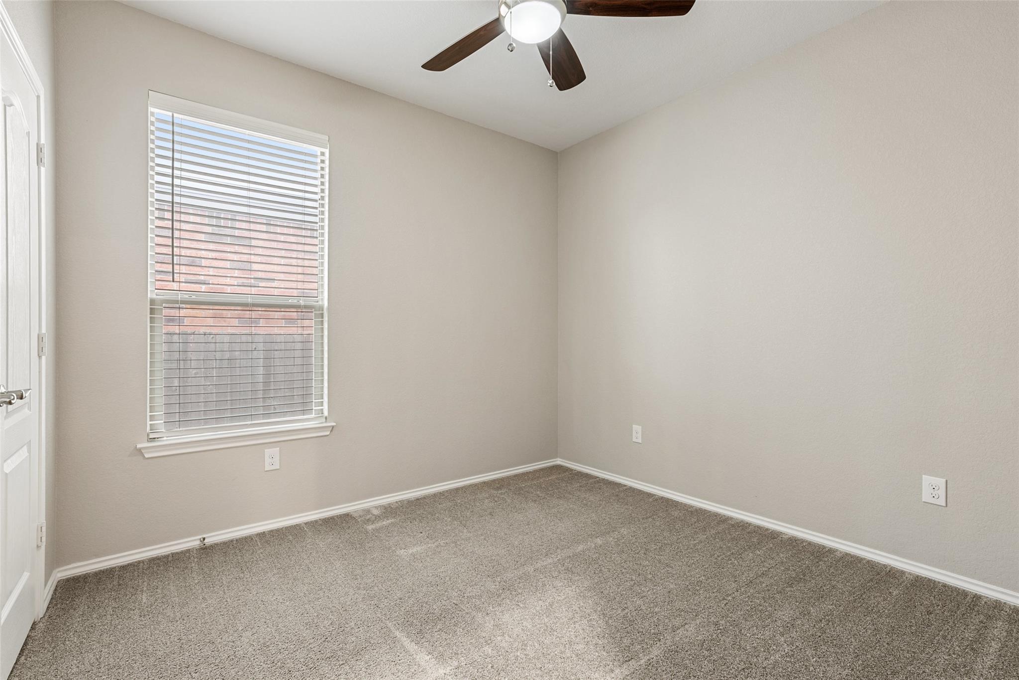 112 Kulmbacher Dr, Austin, TX 78728