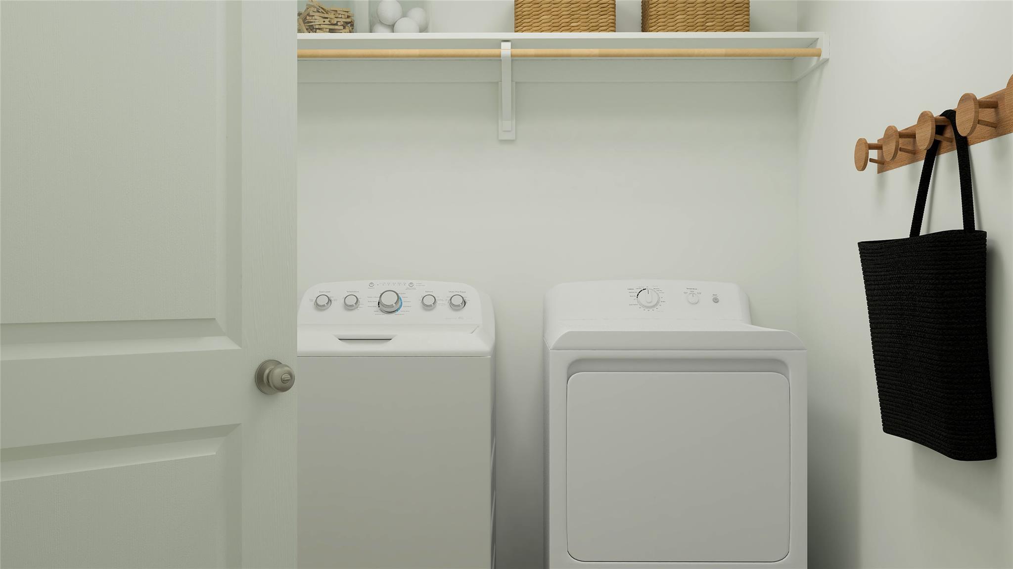 508 Cattle Queen Rd, Jarrell, TX 76537