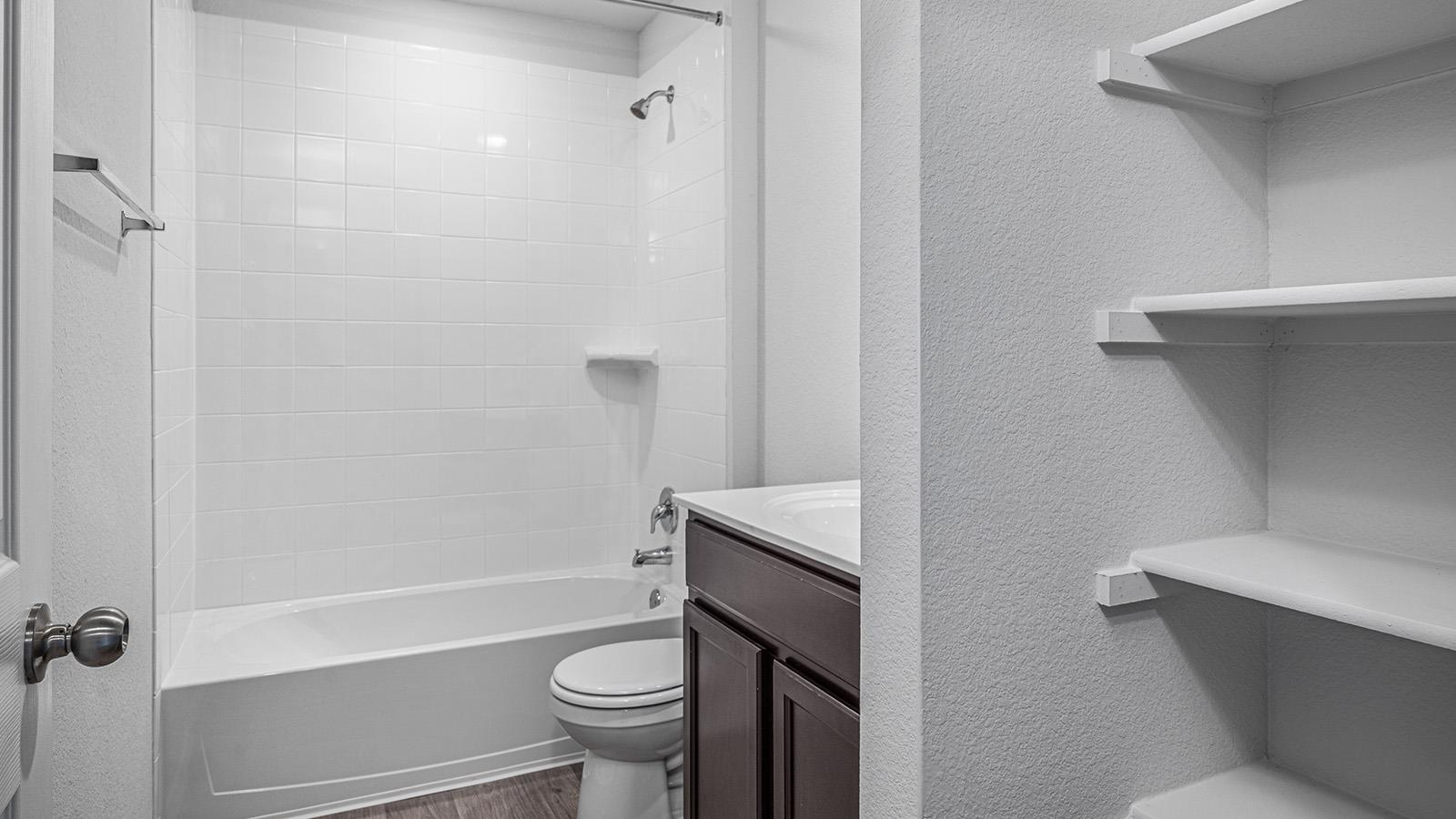 2223 Turmeric Ct, Temple, TX 76501