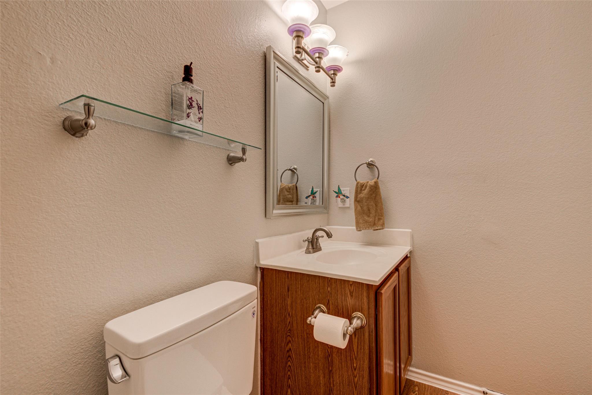 112 Speegle Ct, Cedar Creek, TX 78612