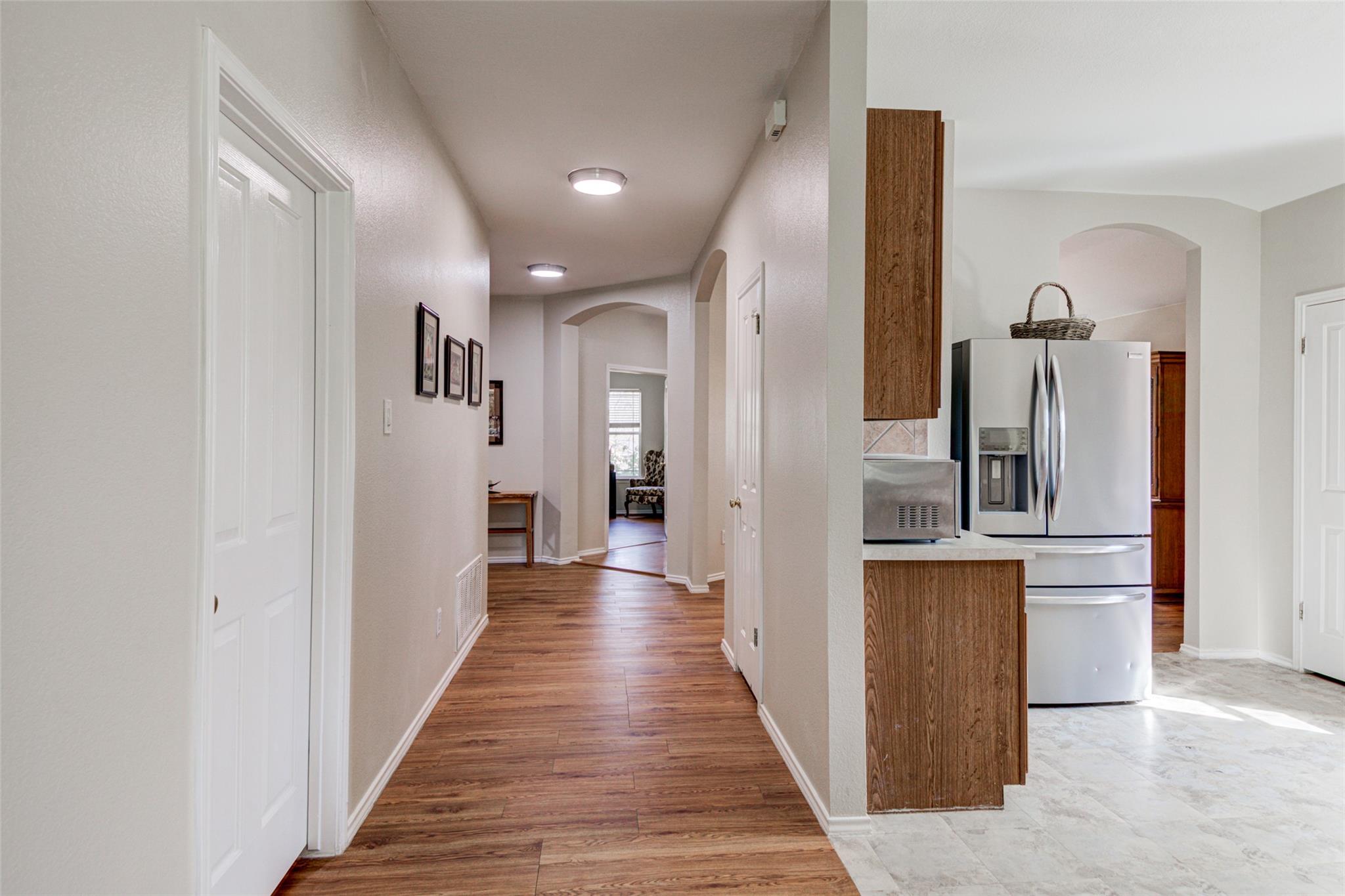 112 Speegle Ct, Cedar Creek, TX 78612