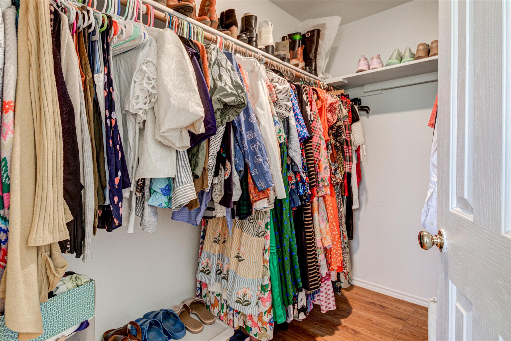 112 Speegle Ct, Cedar Creek, TX 78612