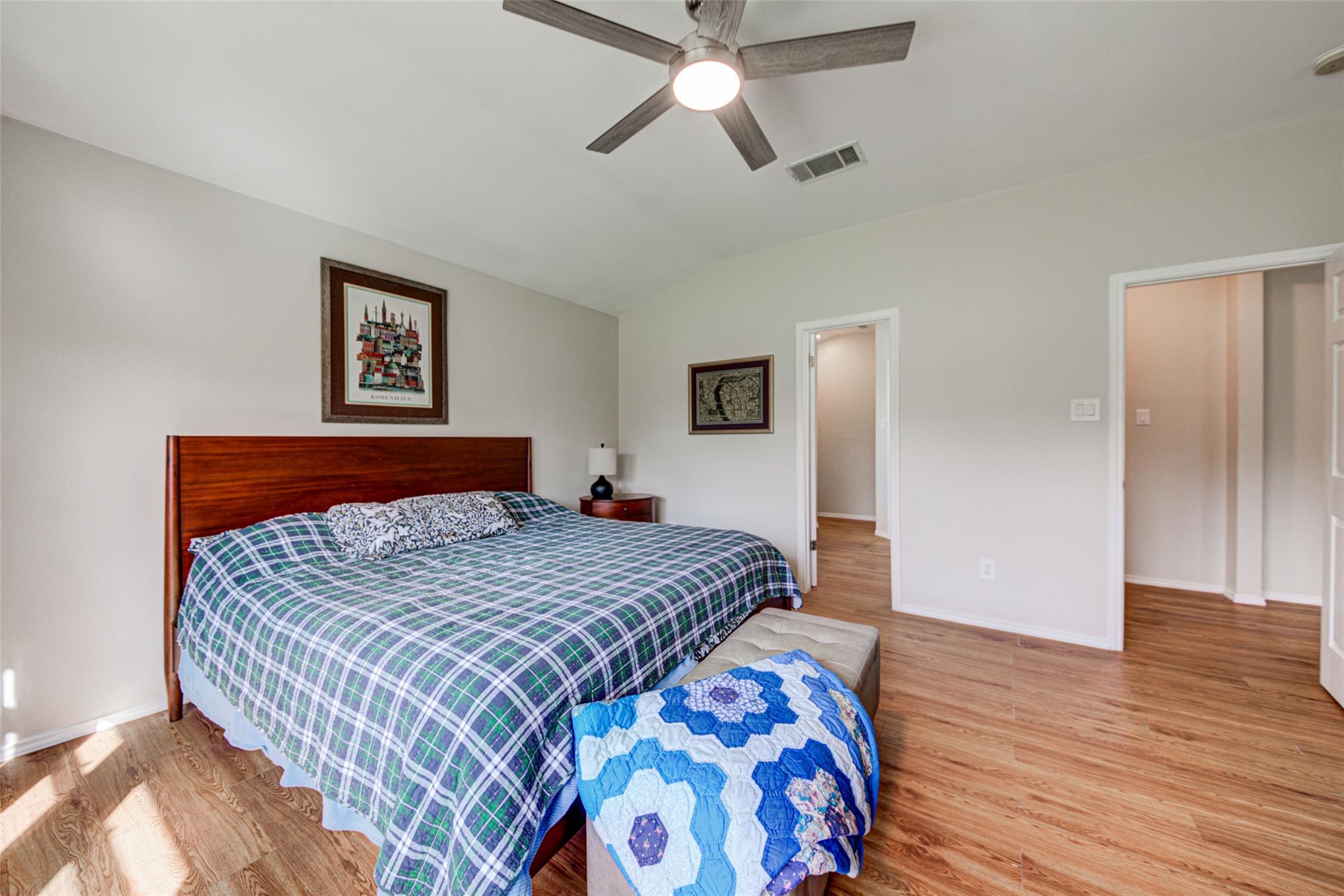 112 Speegle Ct, Cedar Creek, TX 78612