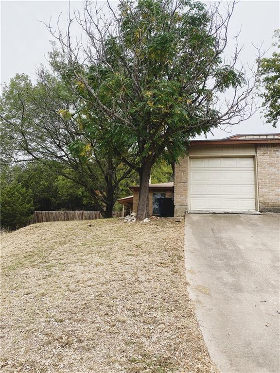 9906 Hundred Oaks Cir # A, Austin, TX 78750