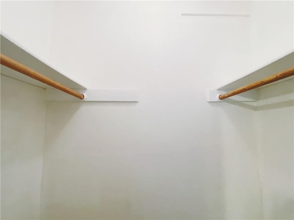 9906 Hundred Oaks Cir # A, Austin, TX 78750