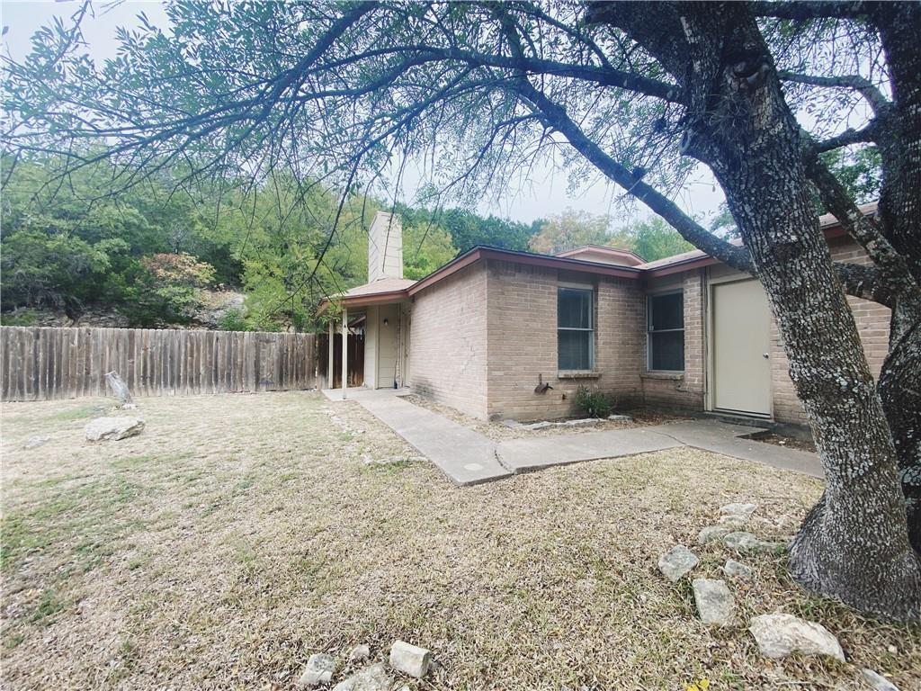 9906 Hundred Oaks Cir # A, Austin, TX 78750