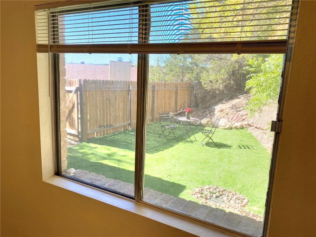 9906 Hundred Oaks Cir # A, Austin, TX 78750