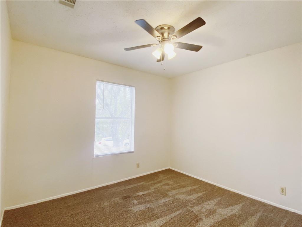 9906 Hundred Oaks Cir # A, Austin, TX 78750