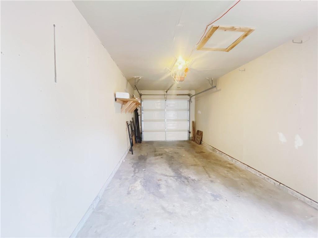 9906 Hundred Oaks Cir # A, Austin, TX 78750