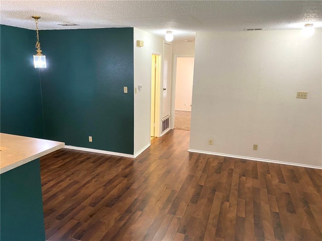 9906 Hundred Oaks Cir # A, Austin, TX 78750