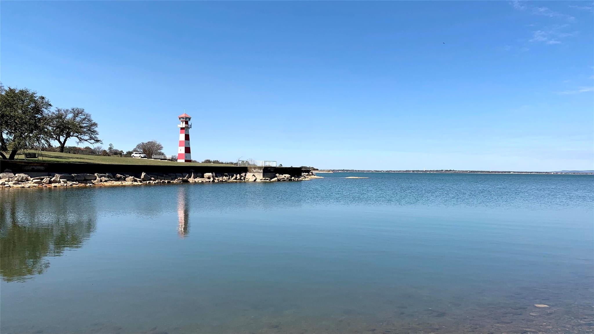 18617 State Highway 29 Highway, Buchanan Dam, TX 78609