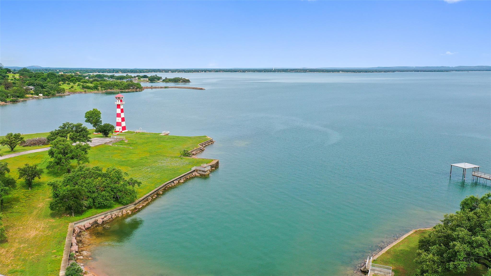 18617 State Highway 29 Highway, Buchanan Dam, TX 78609