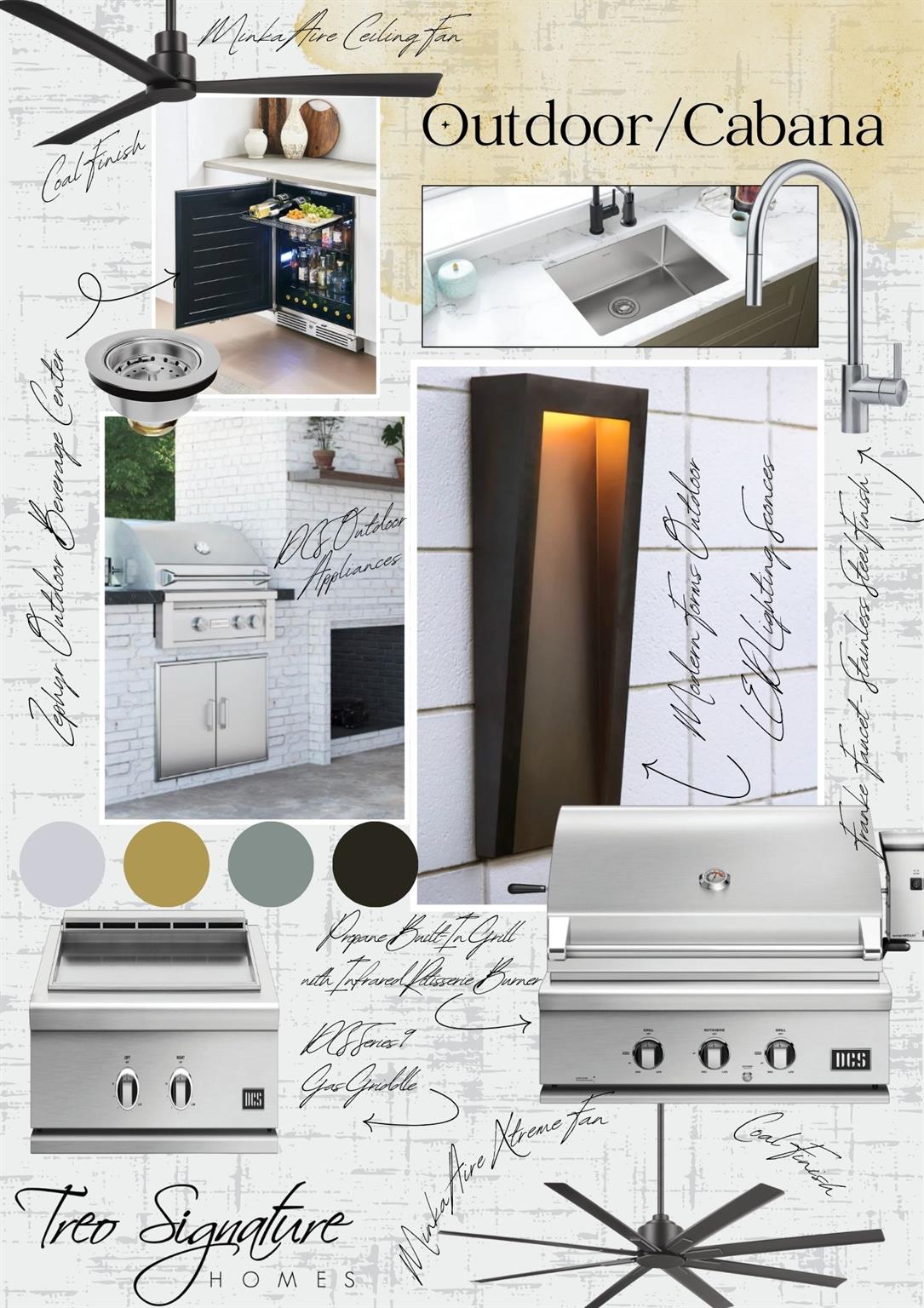 100 Bowers Cir, Horseshoe Bay, TX 78657