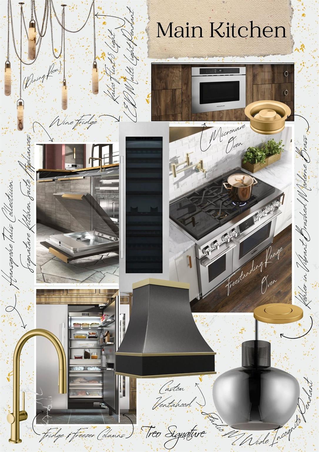 100 Bowers Cir, Horseshoe Bay, TX 78657