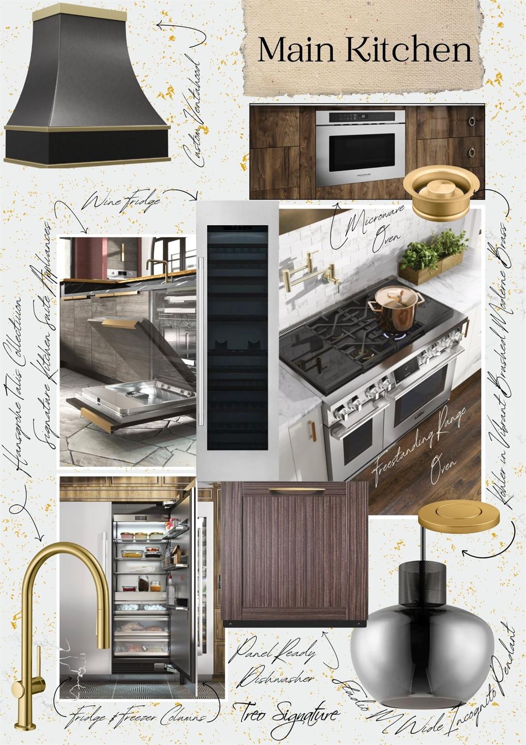 100 Bowers Cir, Horseshoe Bay, TX 78657