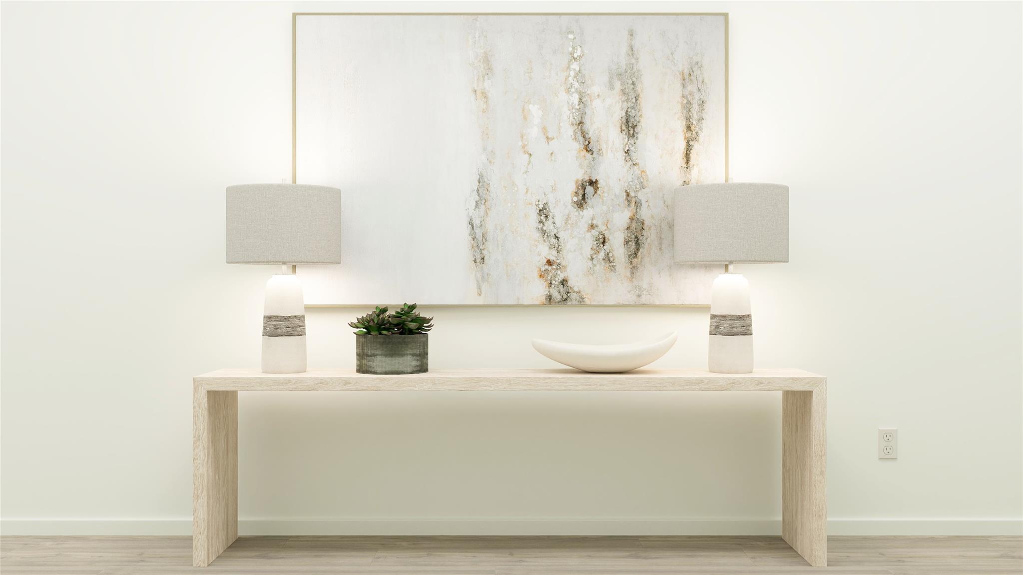 23433 Firelight Dr, Elgin, TX 78621