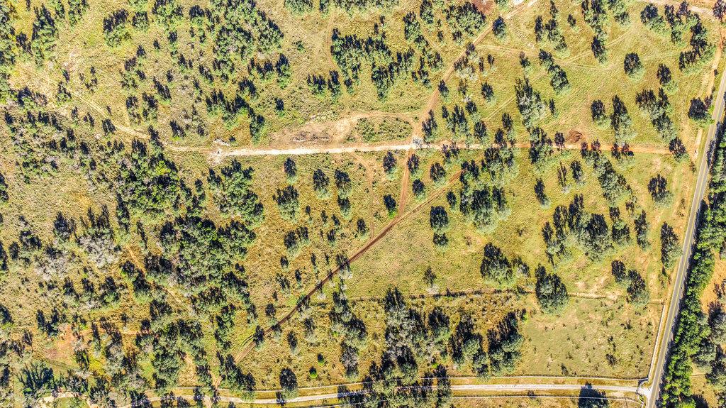 Tract 9 Pedernales Canyon Trail, Spicewood, TX 78669