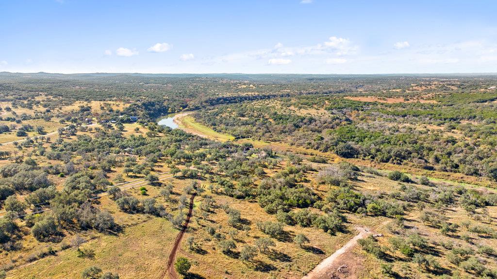 Tract 9 Pedernales Canyon Trail, Spicewood, TX 78669