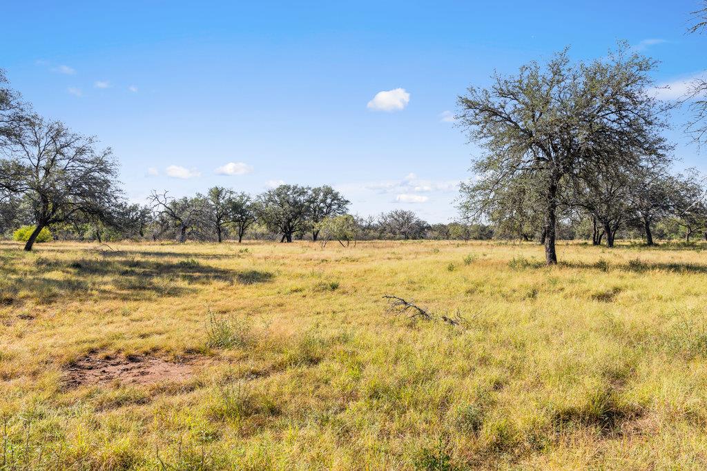 Tract 9 Pedernales Canyon Trail, Spicewood, TX 78669