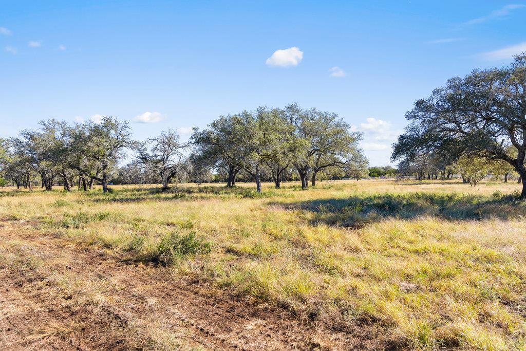 Tract 9 Pedernales Canyon Trail, Spicewood, TX 78669