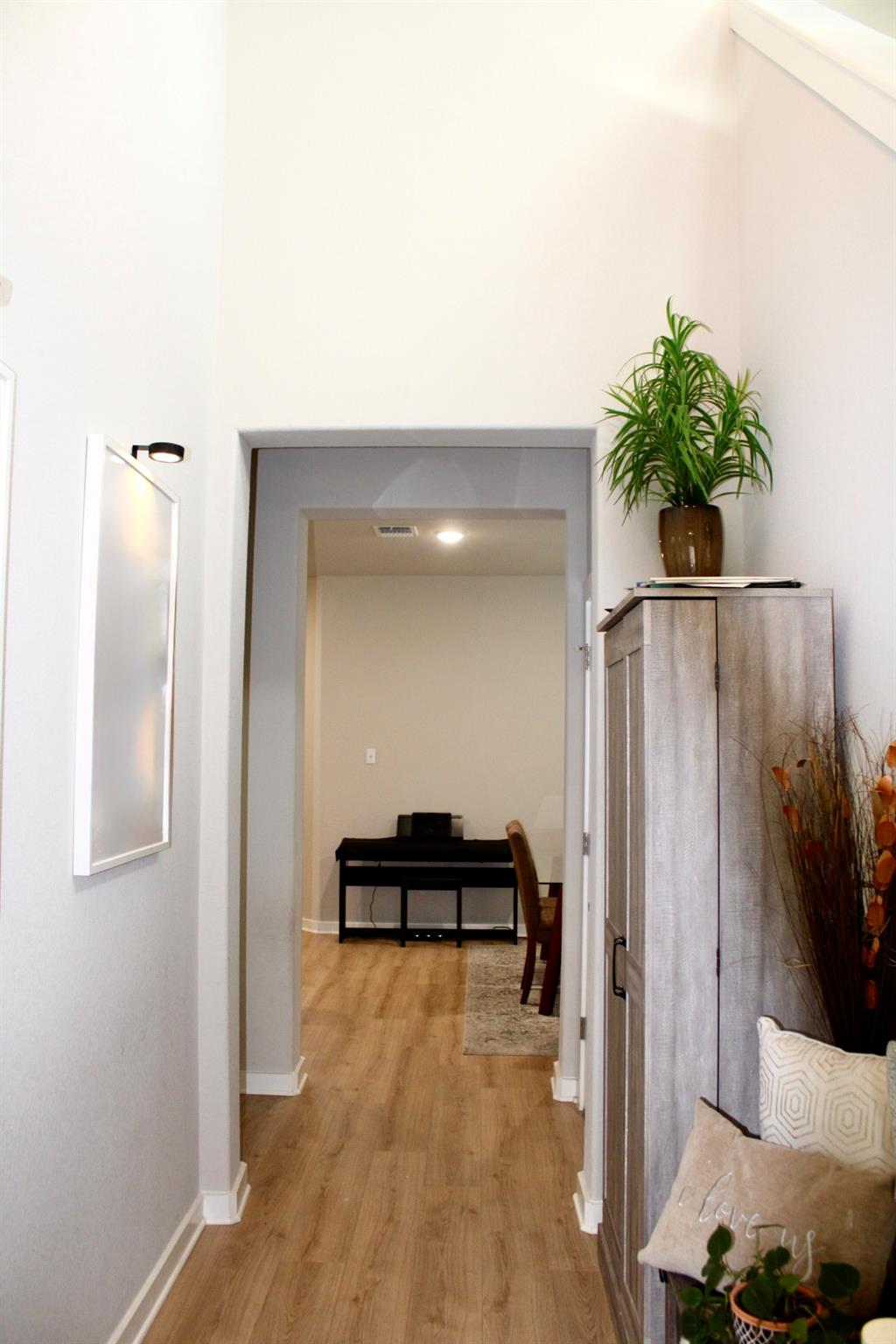 174 Gullivers Dr, Elgin, TX 78621