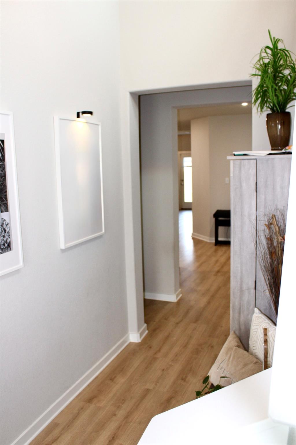 174 Gullivers Dr, Elgin, TX 78621