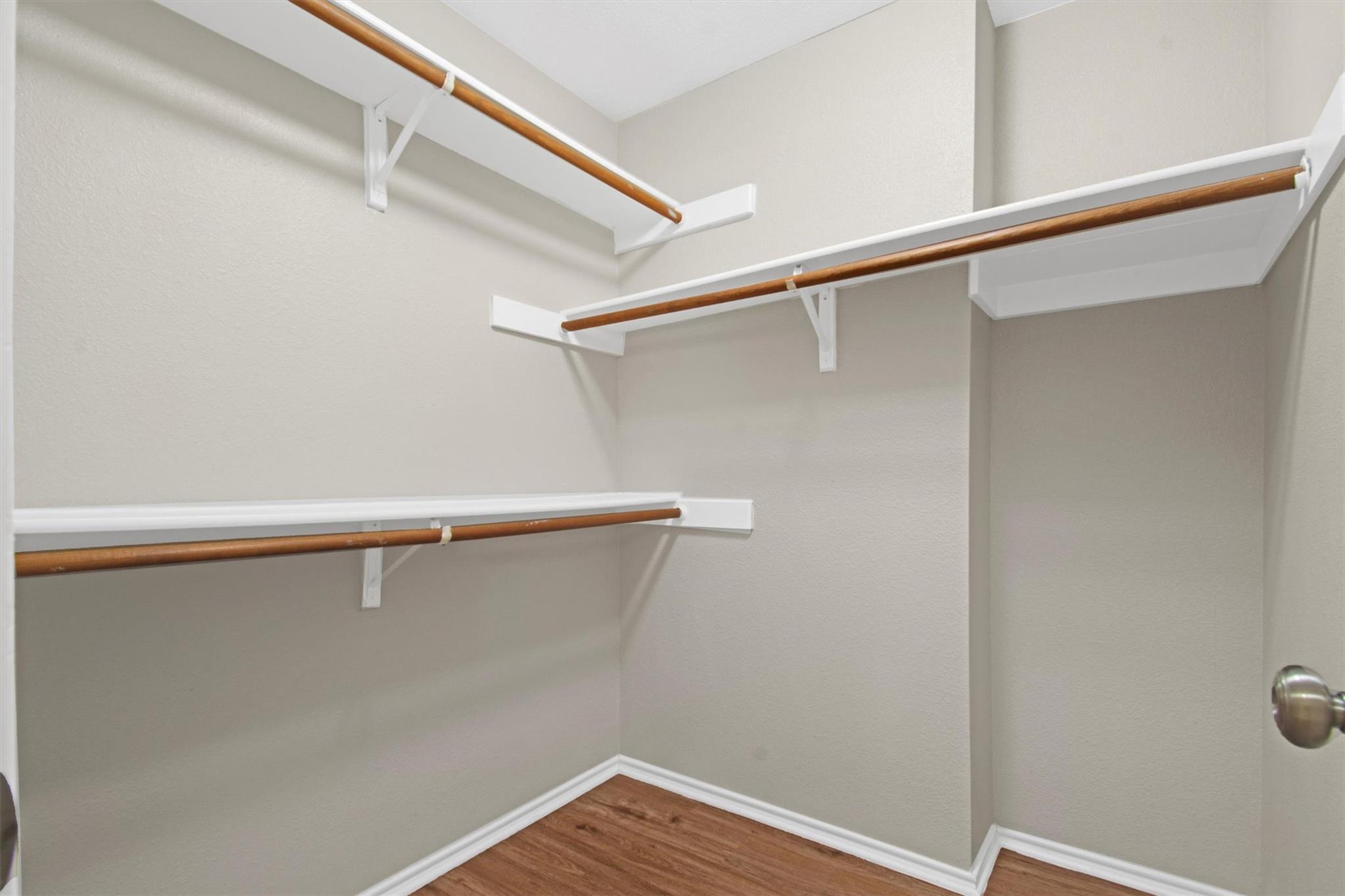 1808 Southwestern Trl, Round Rock, TX 78664