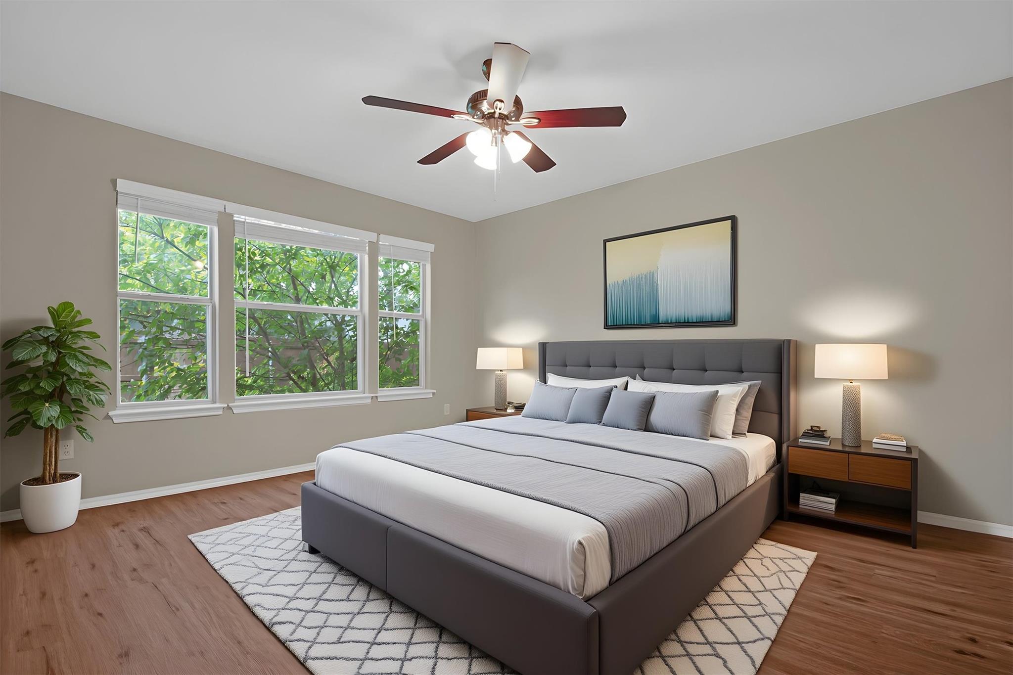 1808 Southwestern Trl, Round Rock, TX 78664