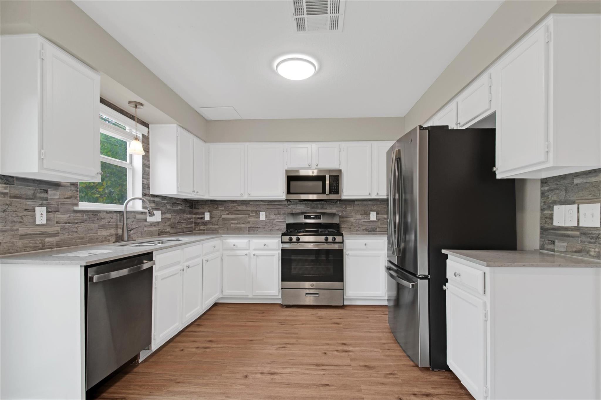 1808 Southwestern Trl, Round Rock, TX 78664