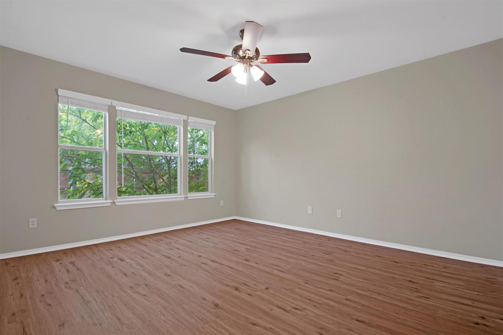 1808 Southwestern Trl, Round Rock, TX 78664