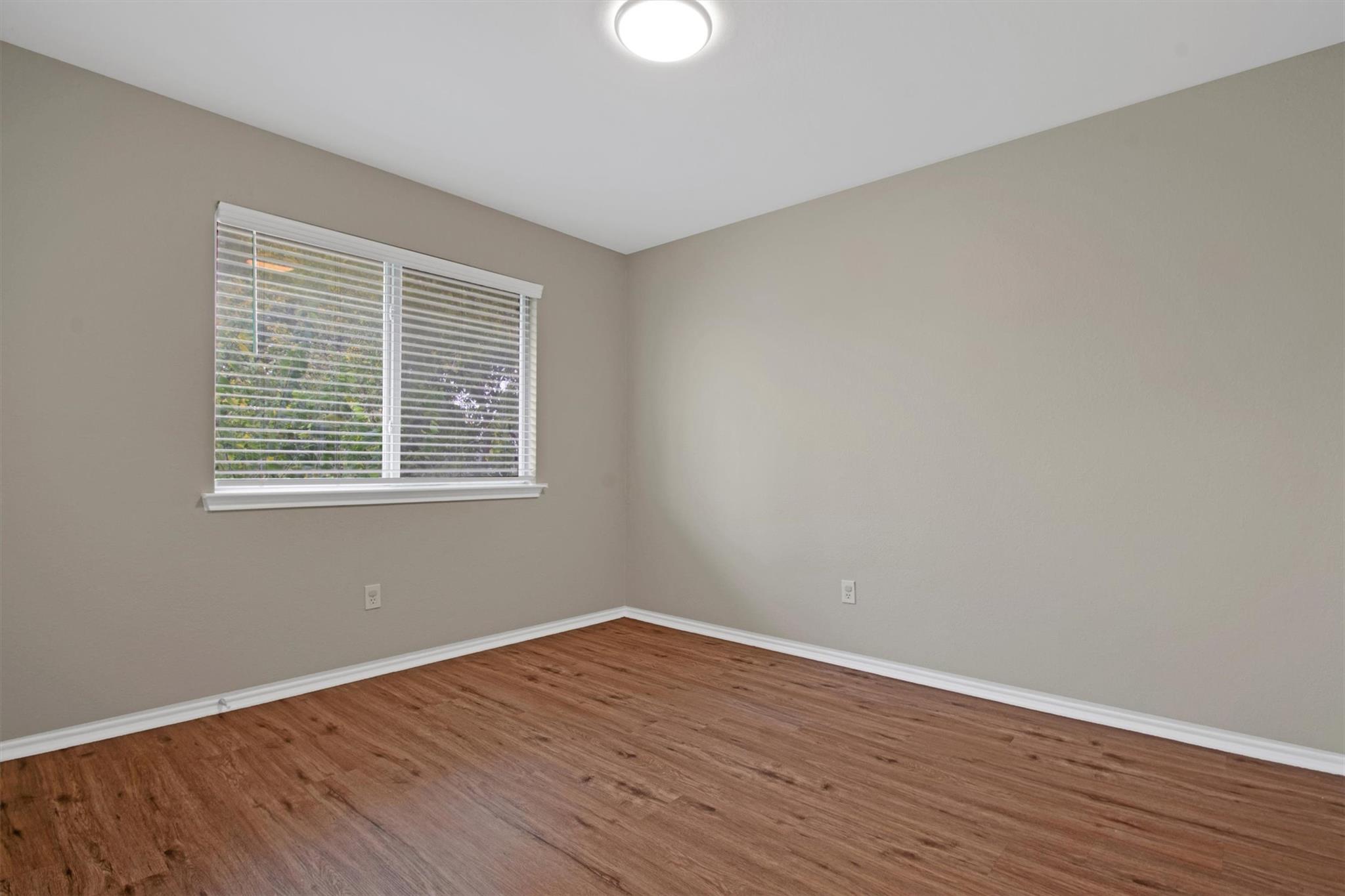 1808 Southwestern Trl, Round Rock, TX 78664