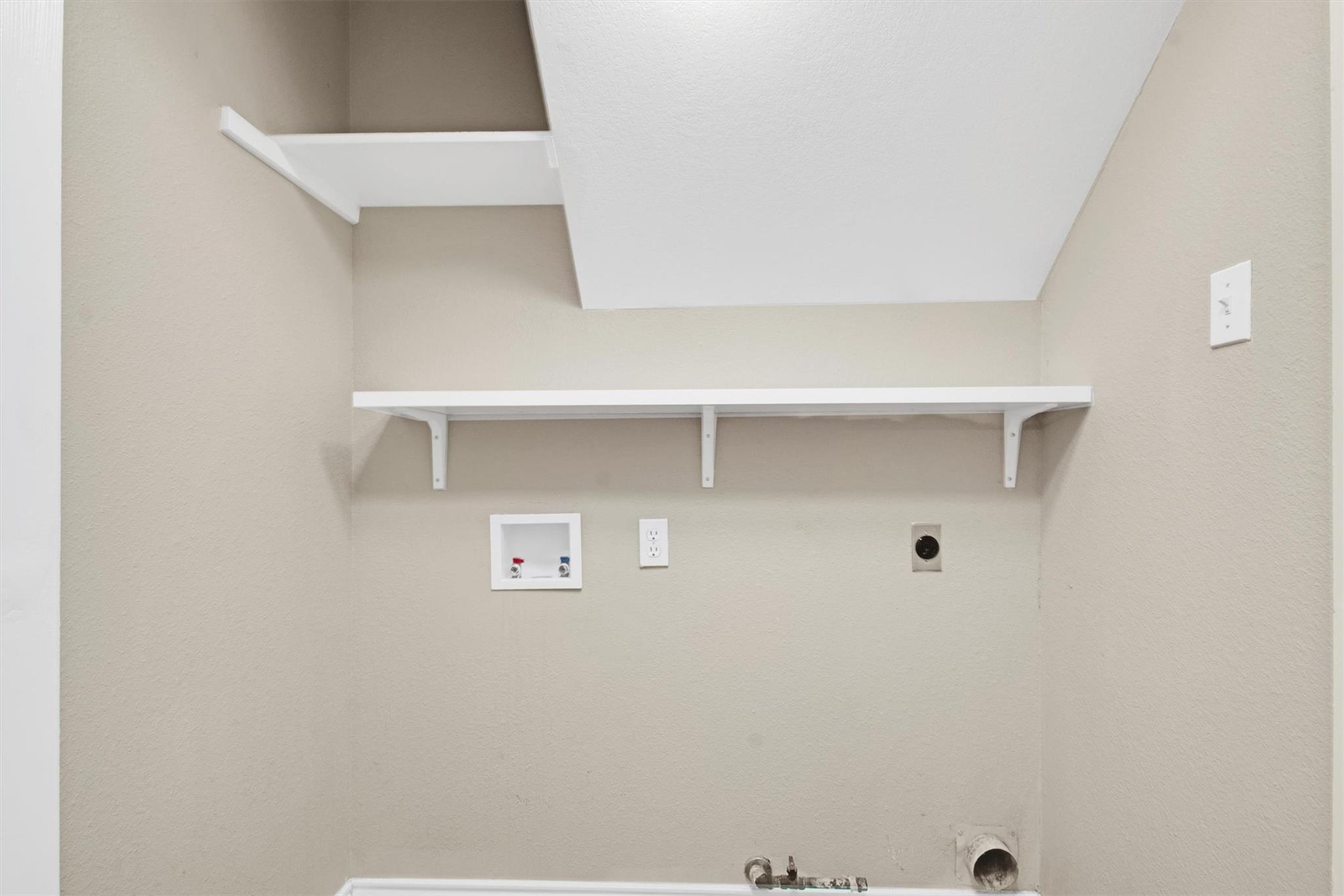 1808 Southwestern Trl, Round Rock, TX 78664