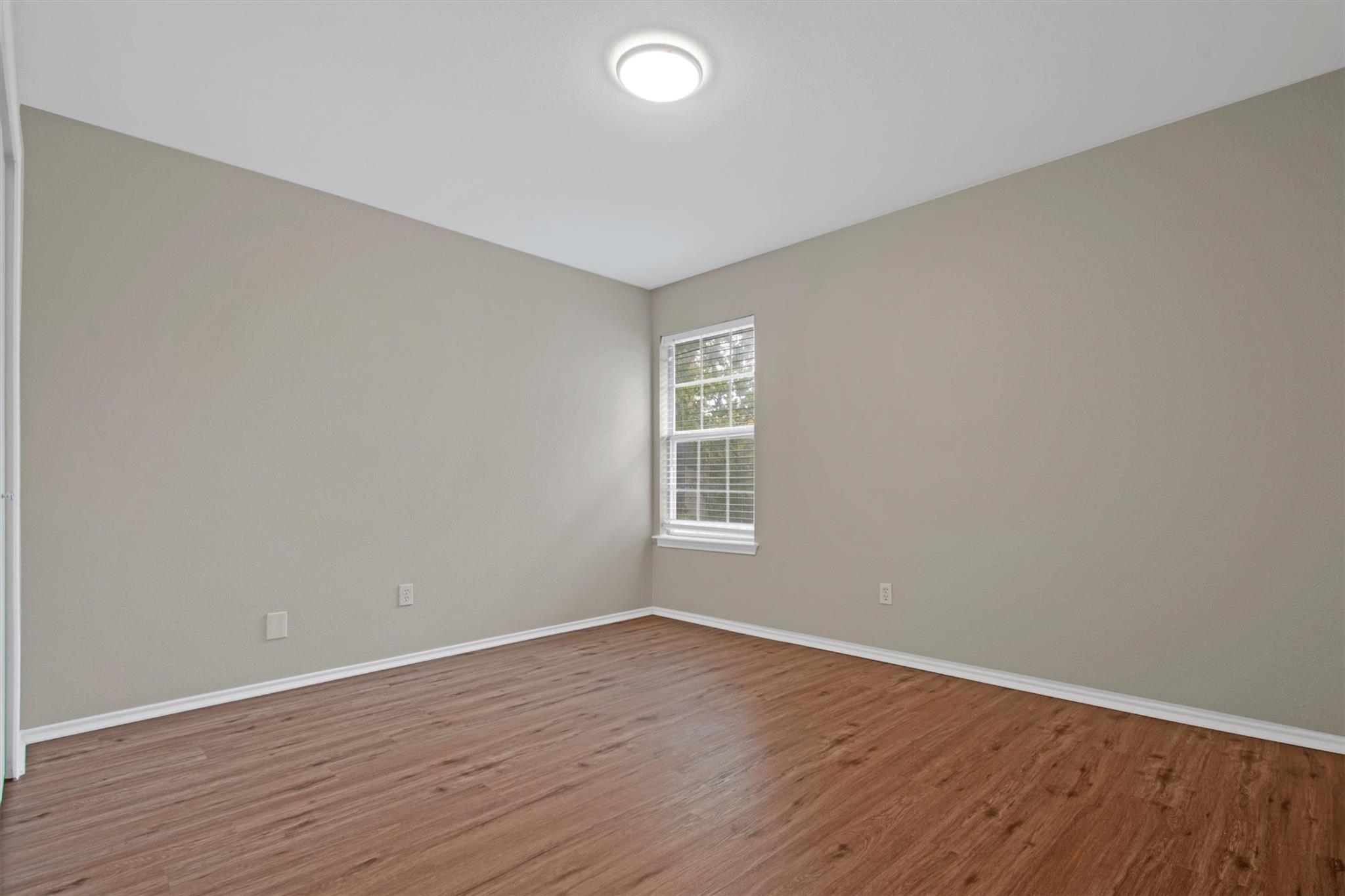 1808 Southwestern Trl, Round Rock, TX 78664