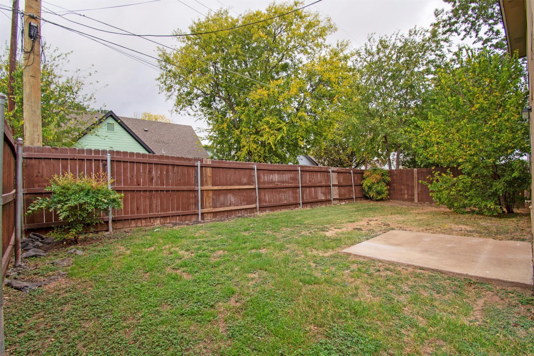 1808 Southwestern Trl, Round Rock, TX 78664