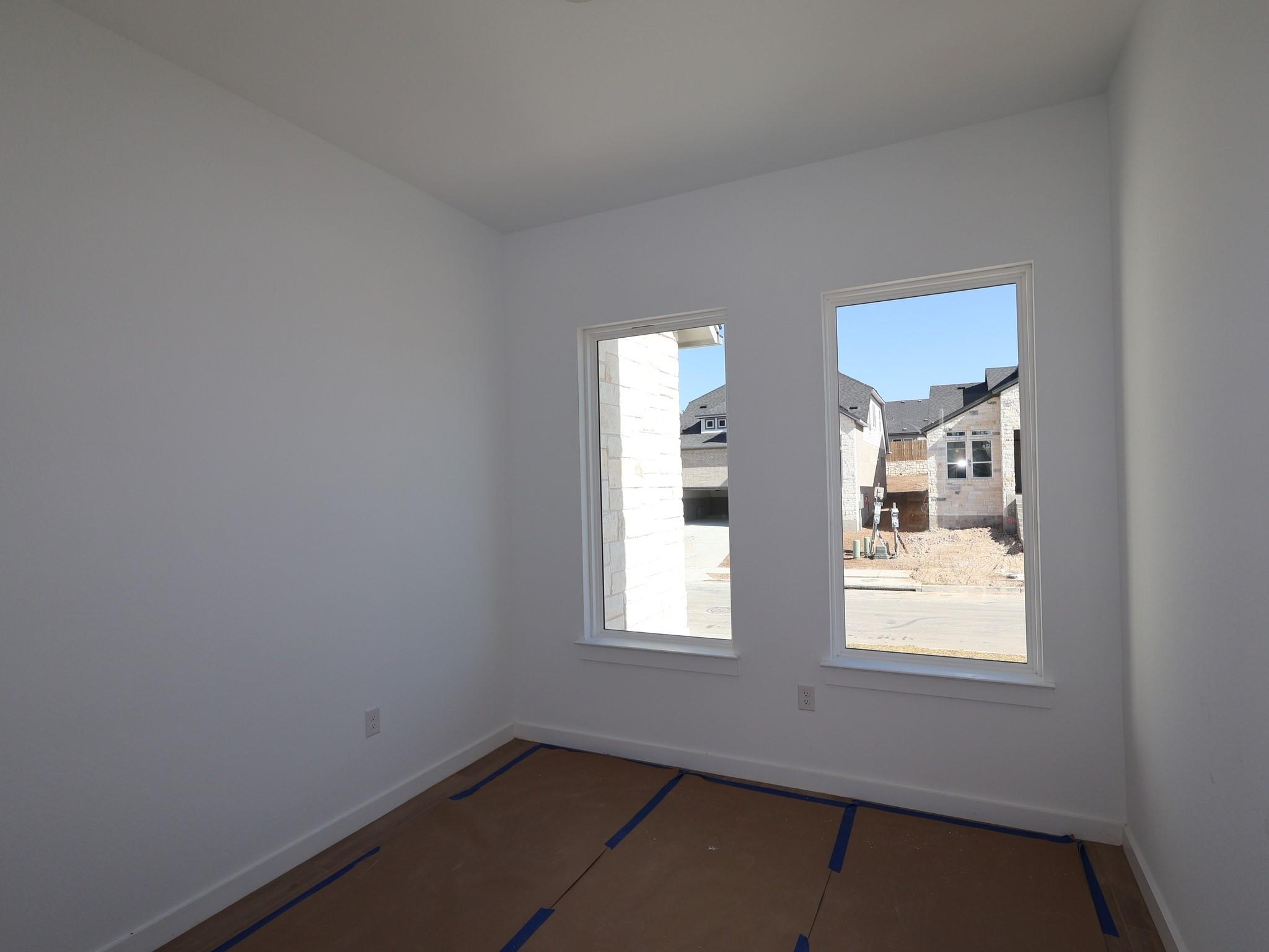 809 Boise Dr, Leander, TX 78641