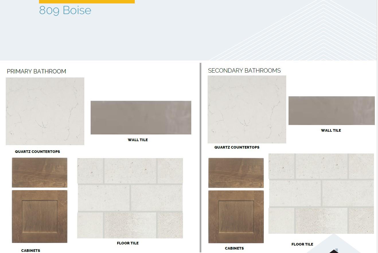 809 Boise Dr, Leander, TX 78641