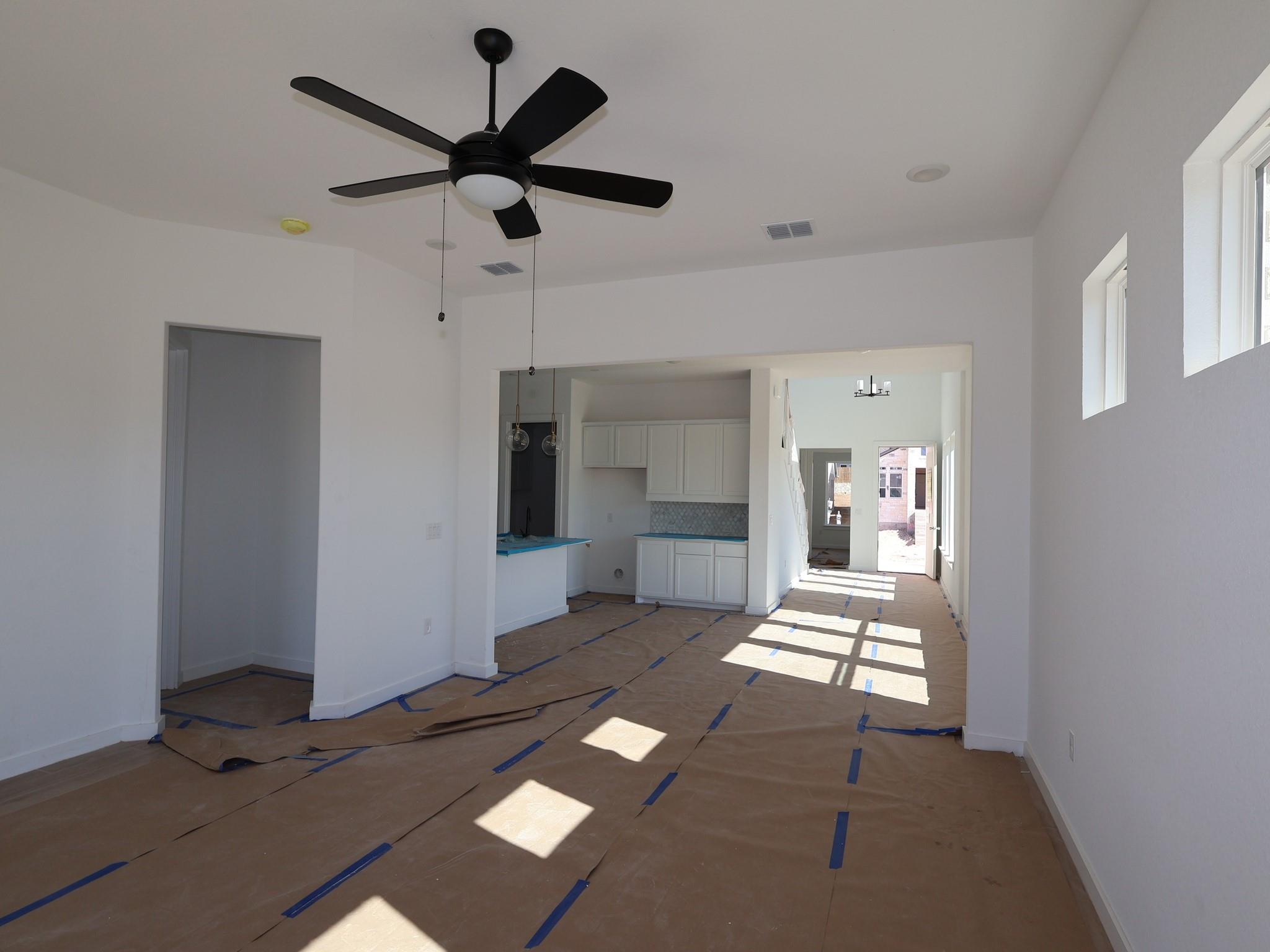 809 Boise Dr, Leander, TX 78641