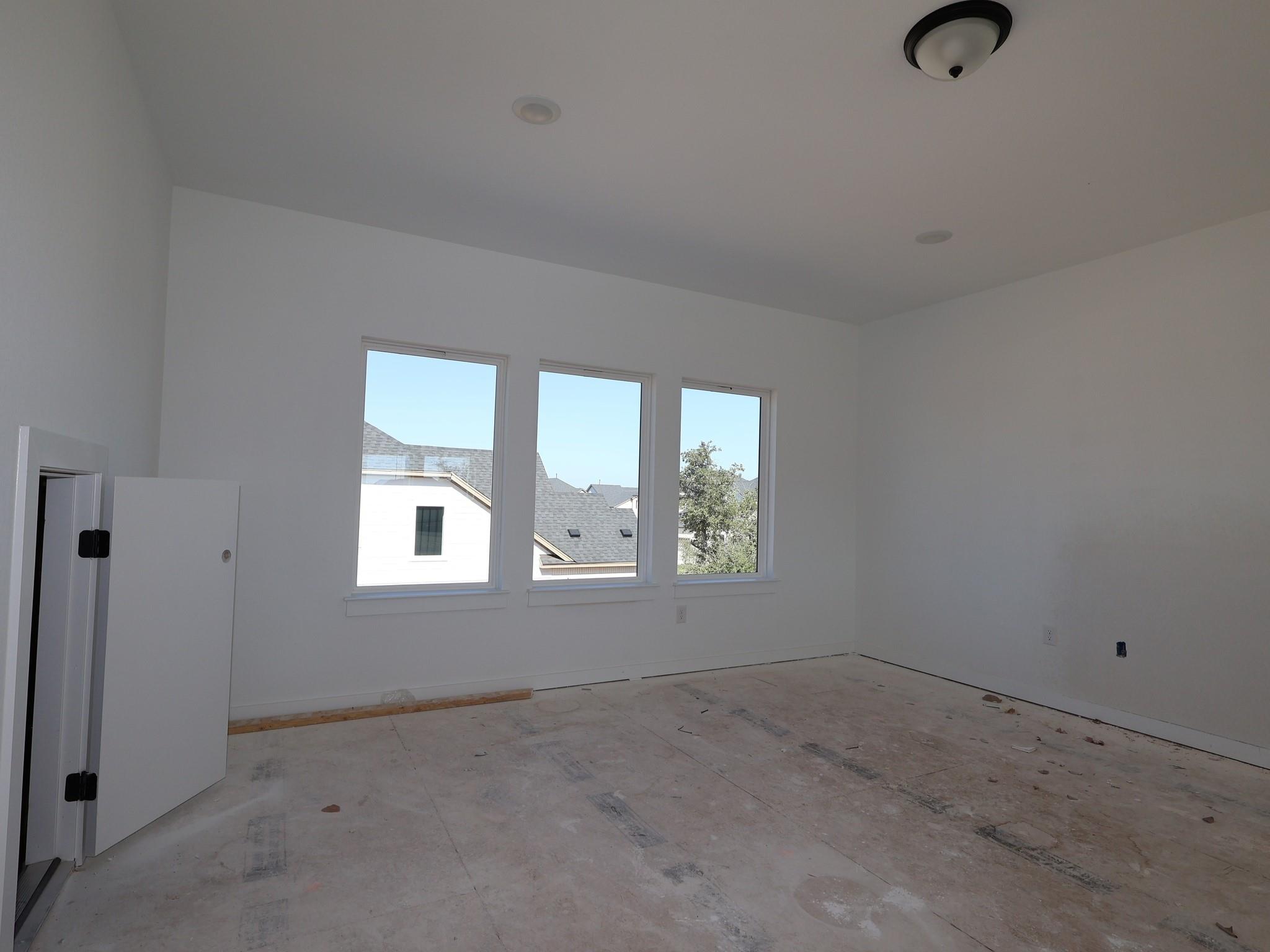 809 Boise Dr, Leander, TX 78641