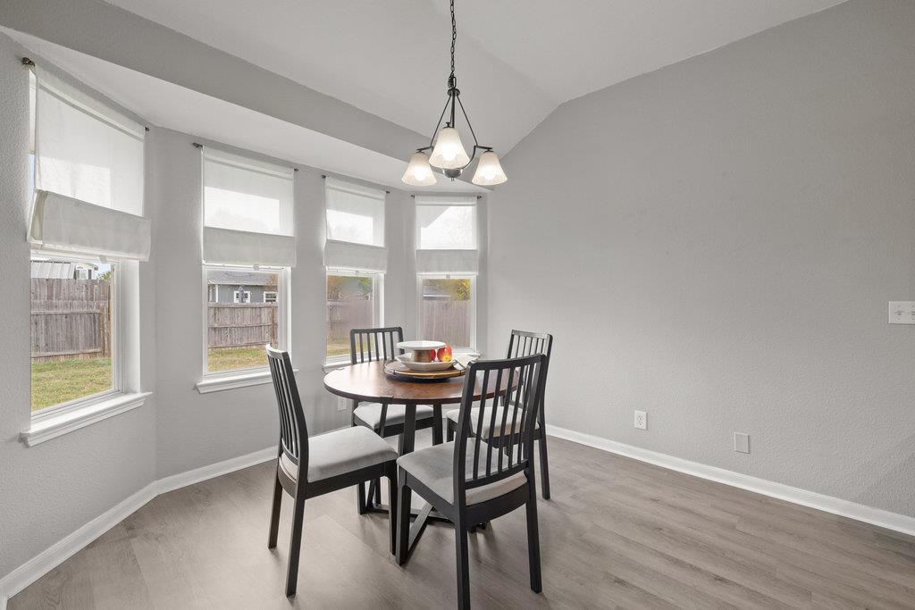 1000 Salvia Ct, Leander, TX 78641