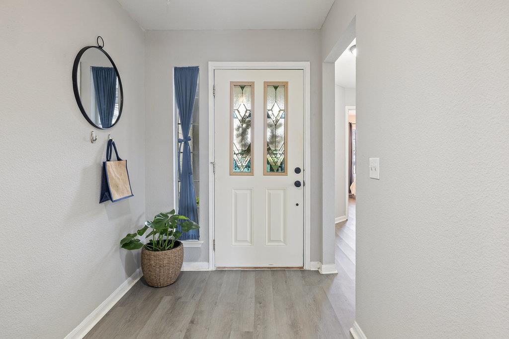 1000 Salvia Ct, Leander, TX 78641