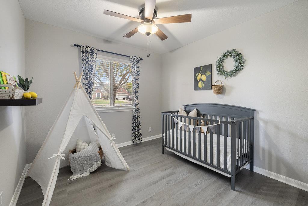 1000 Salvia Ct, Leander, TX 78641