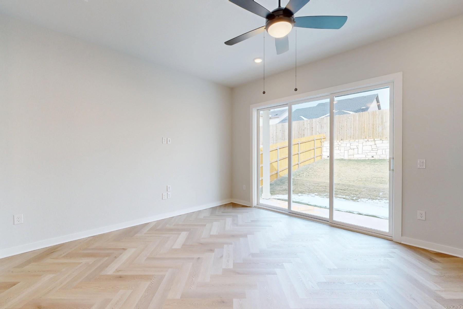 812 Boise Dr, Leander, TX 78641