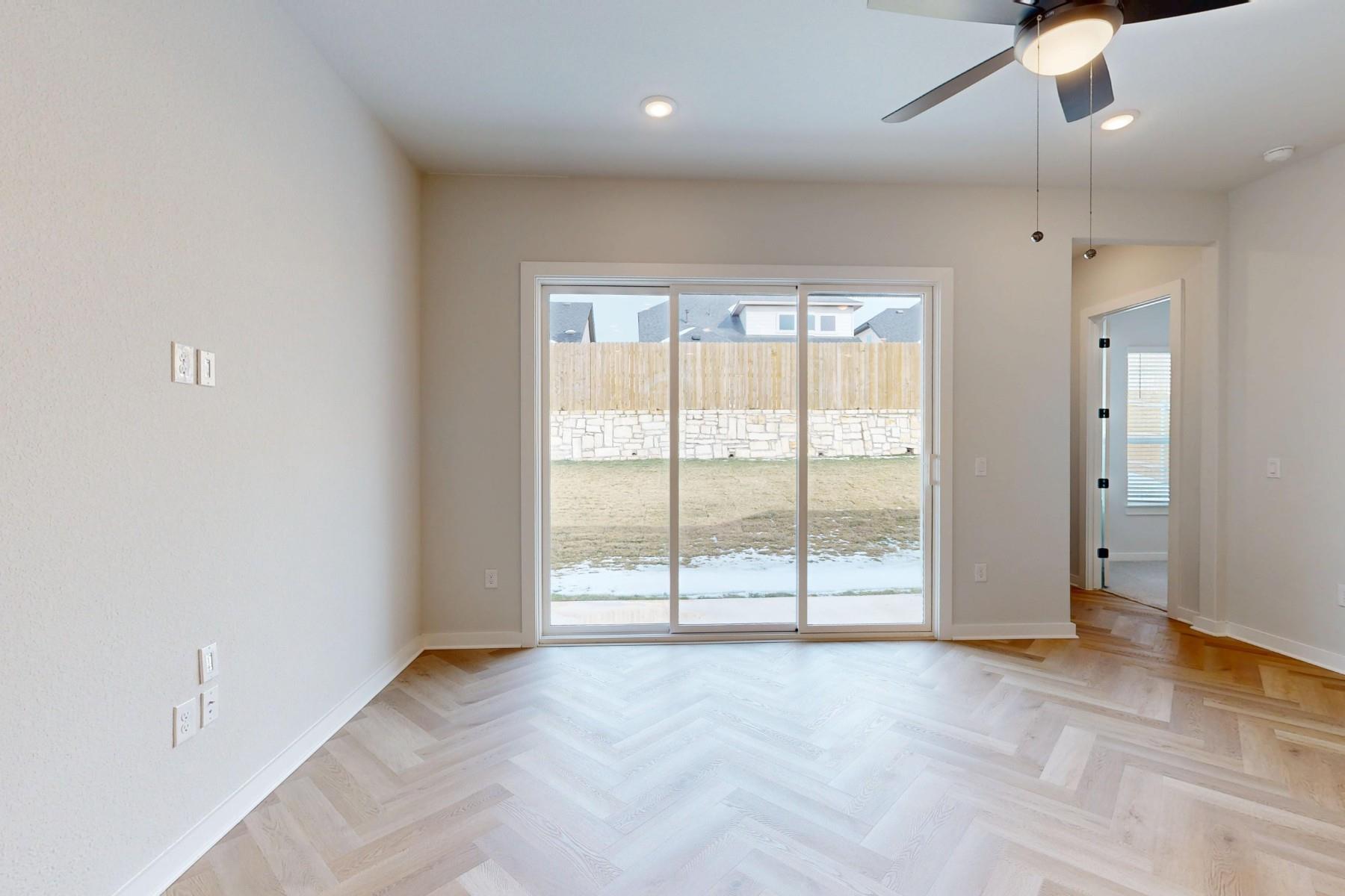 812 Boise Dr, Leander, TX 78641