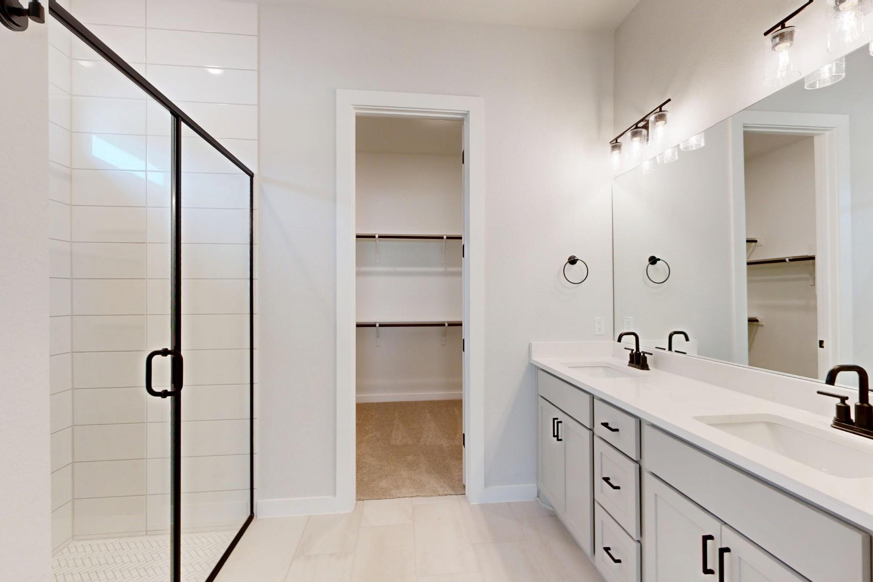 812 Boise Dr, Leander, TX 78641