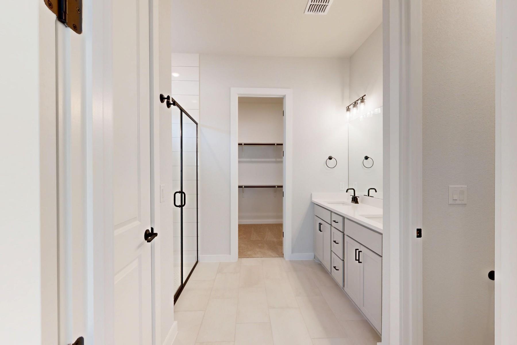 812 Boise Dr, Leander, TX 78641