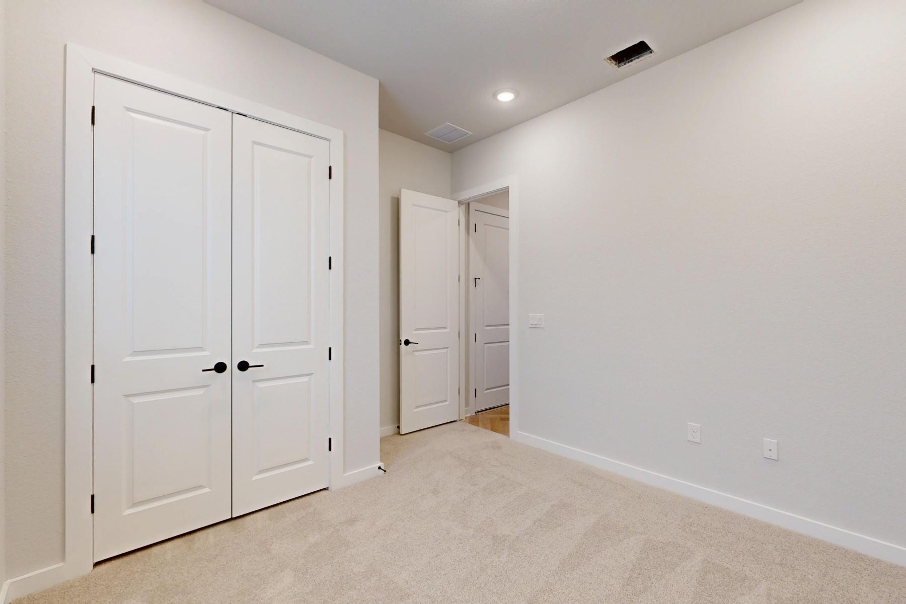 812 Boise Dr, Leander, TX 78641