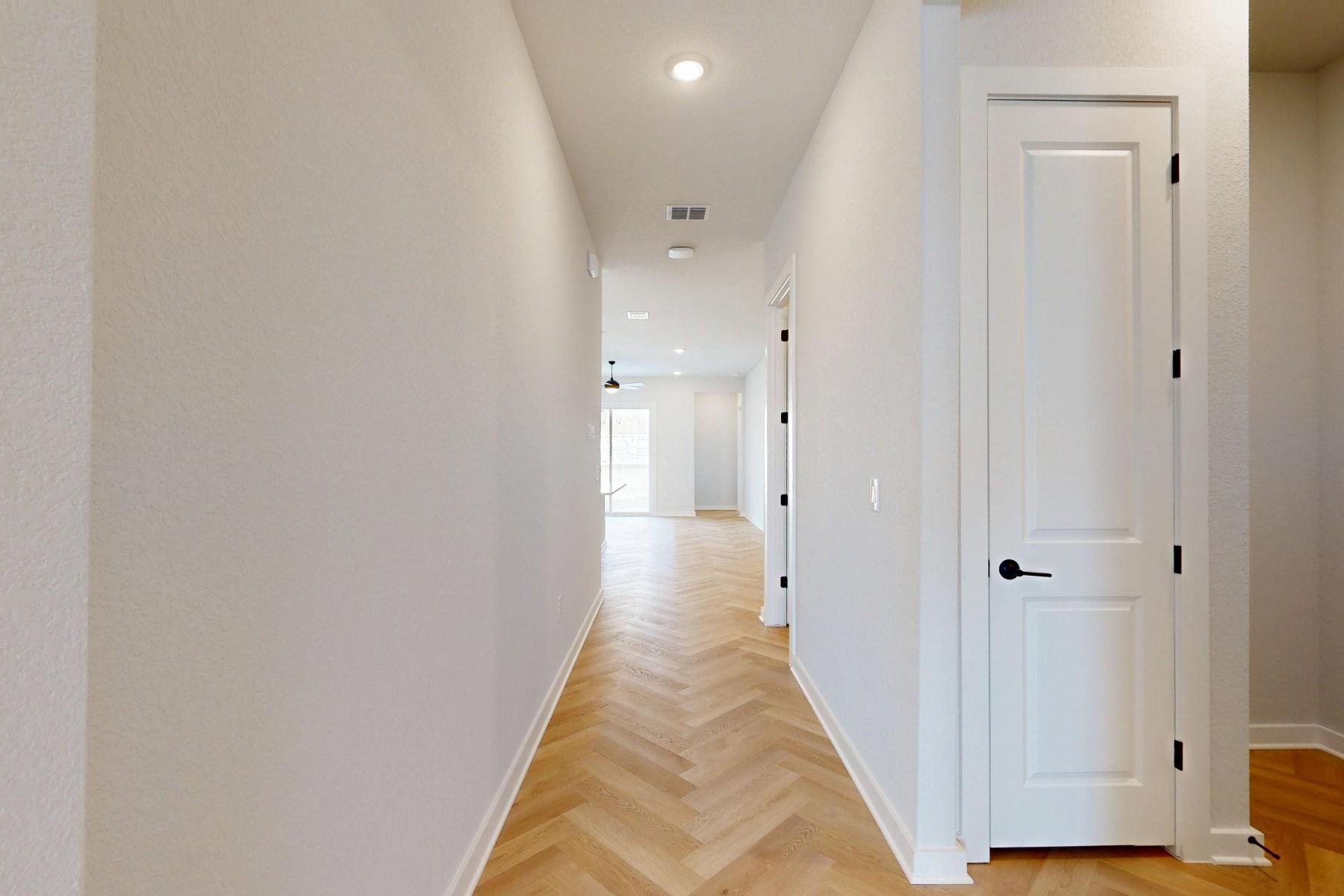 812 Boise Dr, Leander, TX 78641