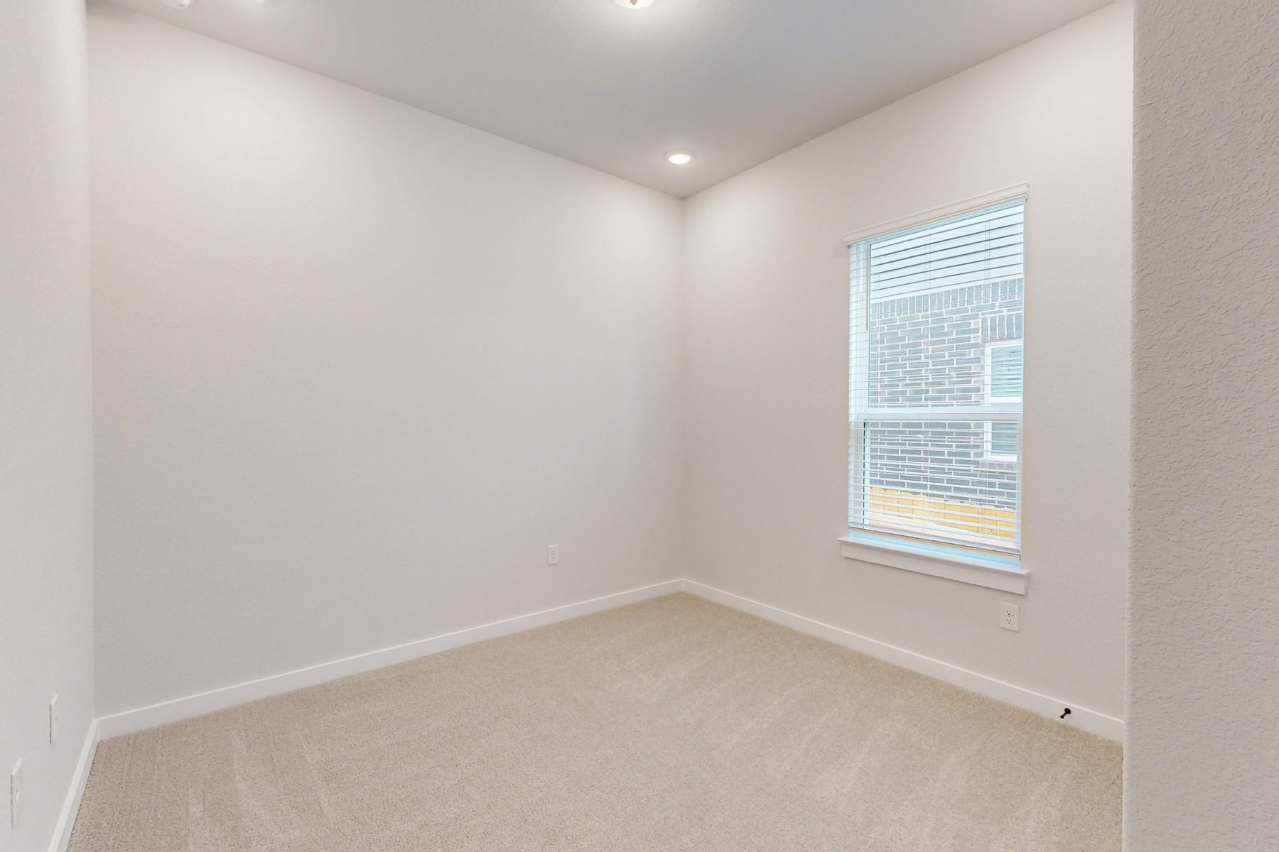 812 Boise Dr, Leander, TX 78641