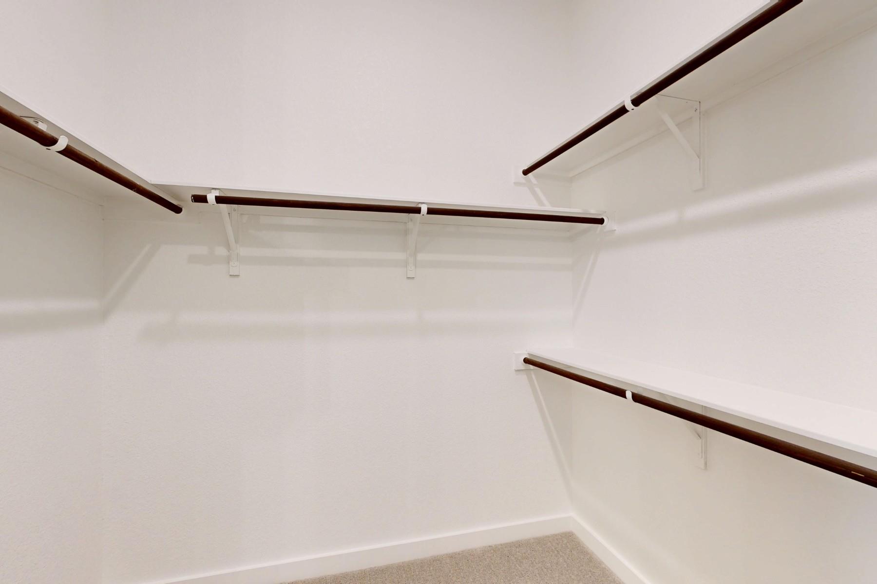 812 Boise Dr, Leander, TX 78641